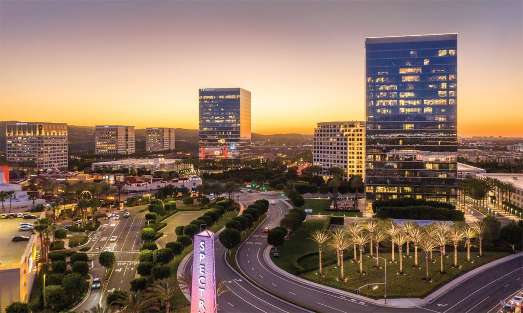 Fast & Easy Online Loans in Irvine, CA - Get Money Today